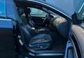Audi A5 Sportback 2.0 TDI quattro Tempomat S Line Schwarz - thumbnail 12