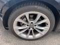 Audi A5 Sportback 2.0 TDI quattro Tempomat S Line Schwarz - thumbnail 19