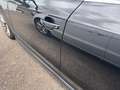 Audi A5 Sportback 2.0 TDI quattro Tempomat S Line Schwarz - thumbnail 26