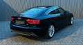 Audi A5 Sportback 2.0 TDI quattro Tempomat S Line Schwarz - thumbnail 6