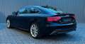 Audi A5 Sportback 2.0 TDI quattro Tempomat S Line Schwarz - thumbnail 5