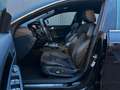 Audi A5 Sportback 2.0 TDI quattro Tempomat S Line Schwarz - thumbnail 8