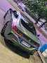 BMW M850 Baureihe 8 Coupe M850 i xDrive Grau - thumbnail 6