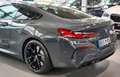 BMW M850 Baureihe 8 Coupe M850 i xDrive Grau - thumbnail 3