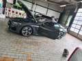 BMW M850 Baureihe 8 Coupe M850 i xDrive Grau - thumbnail 12