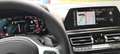BMW M850 Baureihe 8 Coupe M850 i xDrive Grau - thumbnail 8