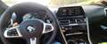 BMW M850 Baureihe 8 Coupe M850 i xDrive Grau - thumbnail 5