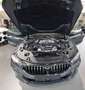 BMW M850 Baureihe 8 Coupe M850 i xDrive Grau - thumbnail 4