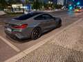 BMW M850 Baureihe 8 Coupe M850 i xDrive Grau - thumbnail 10