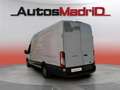 Ford Transit 350 96kW L3 Ambiente Propulsión Trasera Blanco - thumbnail 7