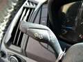 Ford Transit 350 96kW L3 Ambiente Propulsión Trasera Blanco - thumbnail 16