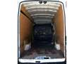 Ford Transit 350 96kW L3 Ambiente Propulsión Trasera Blanco - thumbnail 10