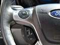 Ford Transit 350 96kW L3 Ambiente Propulsión Trasera Blanco - thumbnail 18