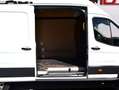 Ford Transit 350 96kW L3 Ambiente Propulsión Trasera Blanco - thumbnail 5