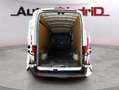 Ford Transit 350 96kW L3 Ambiente Propulsión Trasera Blanco - thumbnail 9