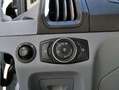Ford Transit 350 96kW L3 Ambiente Propulsión Trasera Blanco - thumbnail 15