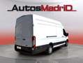 Ford Transit 350 96kW L3 Ambiente Propulsión Trasera Blanco - thumbnail 3