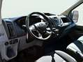 Ford Transit 350 96kW L3 Ambiente Propulsión Trasera Blanco - thumbnail 12
