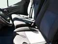 Ford Transit 350 96kW L3 Ambiente Propulsión Trasera Blanco - thumbnail 26