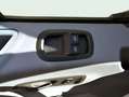 Ford Transit 350 96kW L3 Ambiente Propulsión Trasera Blanco - thumbnail 14