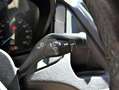 Ford Transit 350 96kW L3 Ambiente Propulsión Trasera Blanco - thumbnail 17