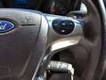 Ford Transit 350 96kW L3 Ambiente Propulsión Trasera Blanco - thumbnail 19