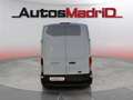 Ford Transit 350 96kW L3 Ambiente Propulsión Trasera Blanco - thumbnail 8