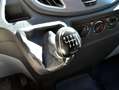Ford Transit 350 96kW L3 Ambiente Propulsión Trasera Blanco - thumbnail 25