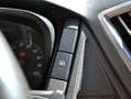 Ford Transit 350 96kW L3 Ambiente Propulsión Trasera Blanco - thumbnail 22