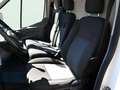 Ford Transit 350 96kW L3 Ambiente Propulsión Trasera Blanco - thumbnail 13