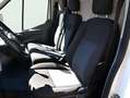 Ford Transit 350 96kW L3 Ambiente Propulsión Trasera Blanco - thumbnail 13