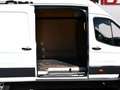 Ford Transit 350 96kW L3 Ambiente Propulsión Trasera Blanco - thumbnail 5