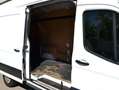 Ford Transit 350 96kW L3 Ambiente Propulsión Trasera Blanco - thumbnail 6