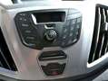 Ford Transit 350 96kW L3 Ambiente Propulsión Trasera Blanco - thumbnail 23