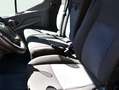 Ford Transit 350 96kW L3 Ambiente Propulsión Trasera Blanco - thumbnail 26