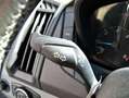 Ford Transit 350 96kW L3 Ambiente Propulsión Trasera Blanco - thumbnail 16