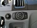 Ford Transit 350 96kW L3 Ambiente Propulsión Trasera Blanco - thumbnail 15