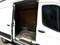 Ford Transit 350 96kW L3 Ambiente Propulsión Trasera Blanco - thumbnail 6