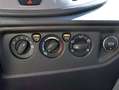 Ford Transit 350 96kW L3 Ambiente Propulsión Trasera Blanco - thumbnail 24