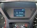 Ford Transit 350 96kW L3 Ambiente Propulsión Trasera Blanco - thumbnail 20