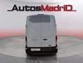 Ford Transit 350 96kW L3 Ambiente Propulsión Trasera Blanco - thumbnail 8
