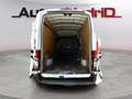 Ford Transit 350 96kW L3 Ambiente Propulsión Trasera Blanco - thumbnail 9