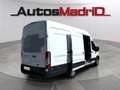 Ford Transit 350 96kW L3 Ambiente Propulsión Trasera Blanco - thumbnail 4