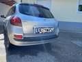 Renault Clio Clio Grandtour Dynamique ESM 1,2 16V Dynamique Silber - thumbnail 4