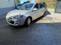 Renault Clio Clio Grandtour Dynamique ESM 1,2 16V Dynamique Silber - thumbnail 5