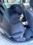 Renault Clio Clio Grandtour Dynamique ESM 1,2 16V Dynamique Silber - thumbnail 2