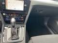 Volkswagen Passat Variant Business 2.0 TDI DSG AHK/Kamera/N Schwarz - thumbnail 17