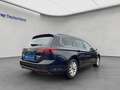 Volkswagen Passat Variant Business 2.0 TDI DSG AHK/Kamera/N Schwarz - thumbnail 7