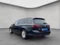 Volkswagen Passat Variant Business 2.0 TDI DSG AHK/Kamera/N Schwarz - thumbnail 5