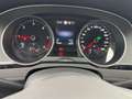 Volkswagen Passat Variant Business 2.0 TDI DSG AHK/Kamera/N Schwarz - thumbnail 14